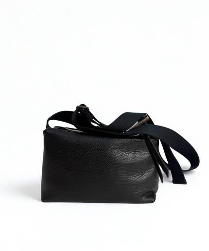 Borsa Camera Bag Flo