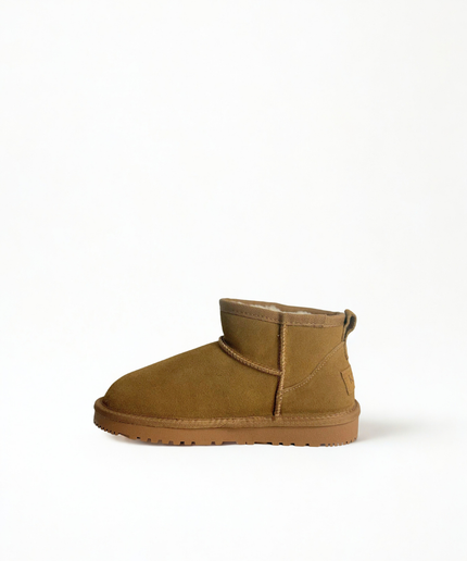 Polacco camel
