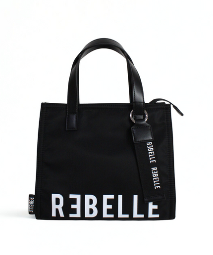Borsa Poppy Nylon