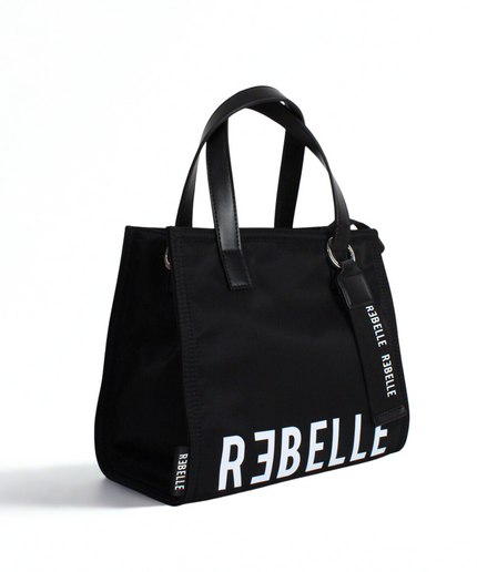 Borsa Poppy Nylon