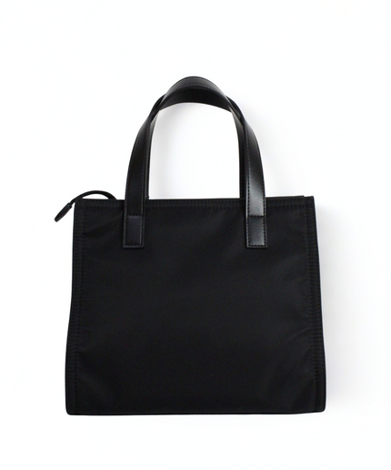 Borsa Poppy Nylon