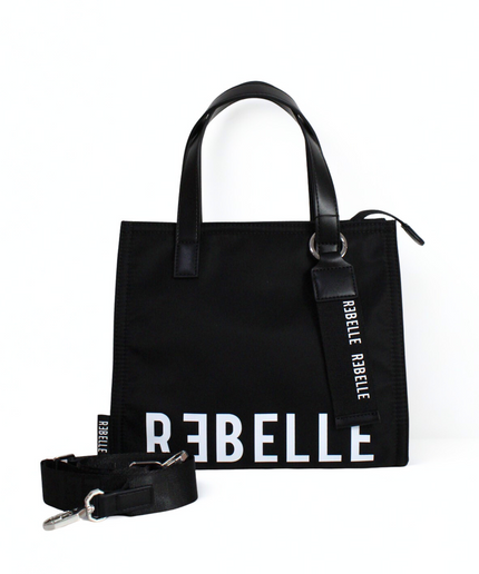 Borsa Poppy Nylon