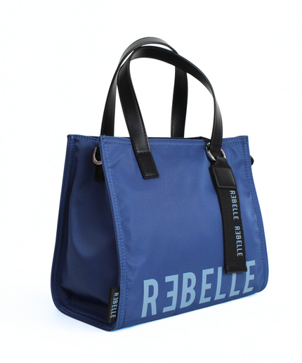 Borsa Poppy Nylon