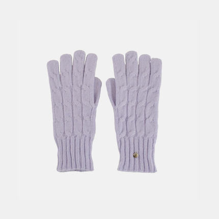 Collection image for: Newest Products