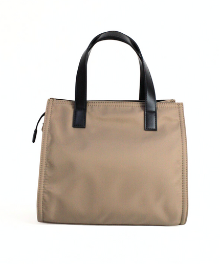 Borsa Poppy Nylon