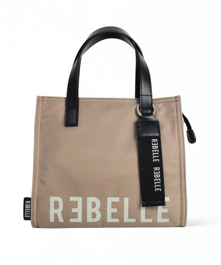 Borsa Poppy Nylon
