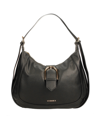 BORSA A SPALLA MARGOT MOONLIGHT