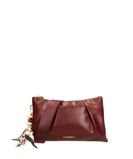 BORSA KRIS BLOOM