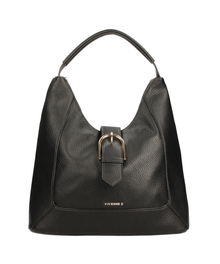 SHOPPER SARAH MOONLIGHT