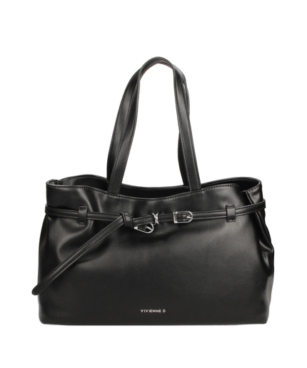 SHOPPER KIRA OFFICE