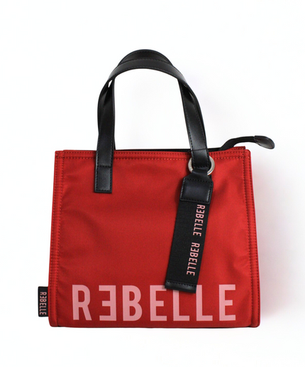 Borsa Poppy Nylon