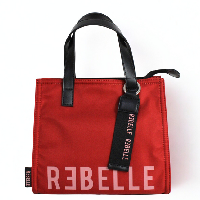 Borsa Poppy Nylon
