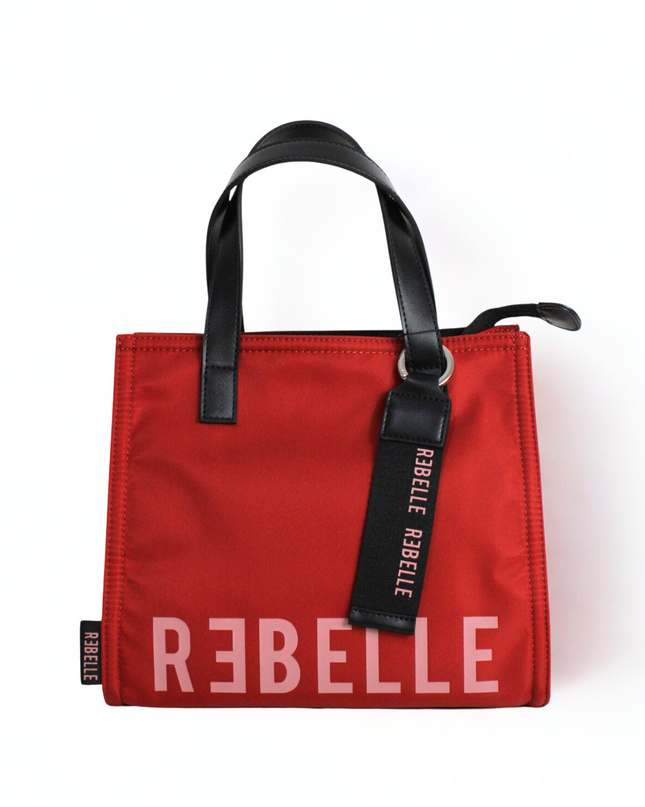 Borsa Poppy Nylon