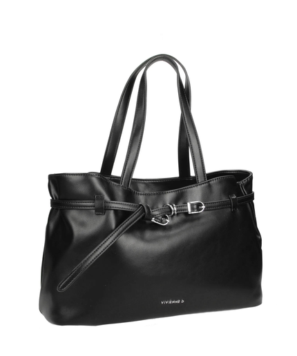 SHOPPER KIRA OFFICE