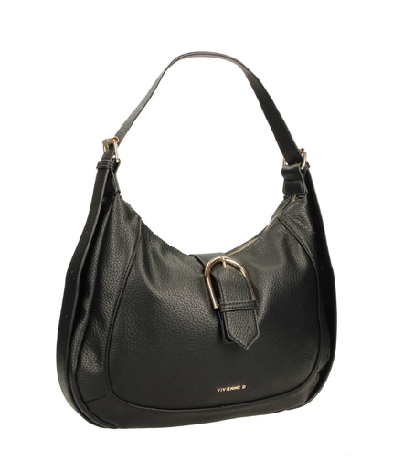 BORSA A SPALLA MARGOT MOONLIGHT