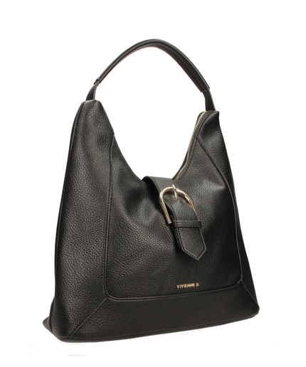 SHOPPER SARAH MOONLIGHT