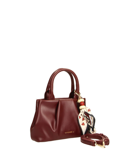 MINI BAG EMMA BLOOM