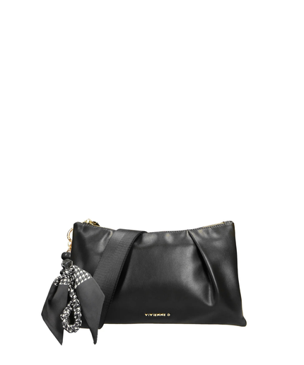 BORSA KRIS BLOOM