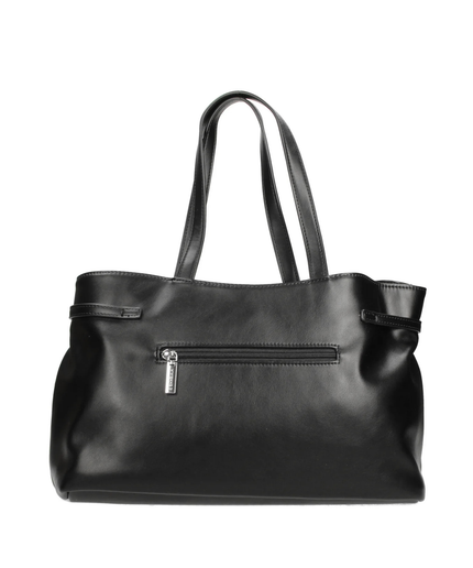 SHOPPER KIRA OFFICE