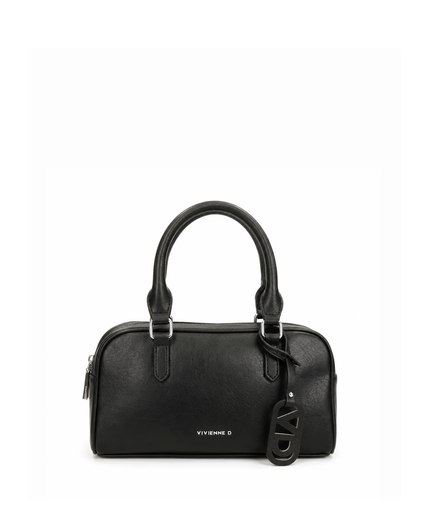 BORSA A MANO KATE DAILY