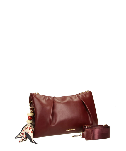 BORSA KRIS BLOOM