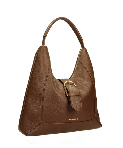 SHOPPER SARAH MOONLIGHT