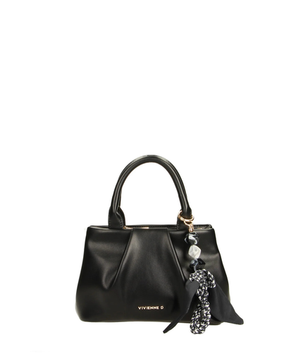 MINI BAG EMMA BLOOM