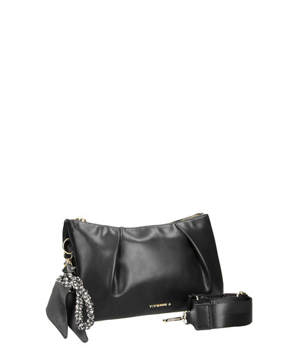 BORSA KRIS BLOOM