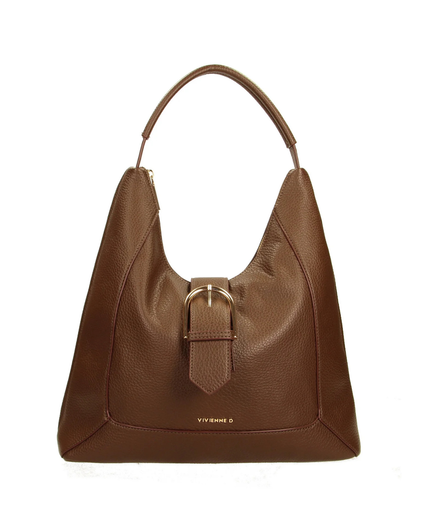 SHOPPER SARAH MOONLIGHT