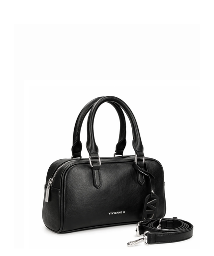 BORSA A MANO KATE DAILY