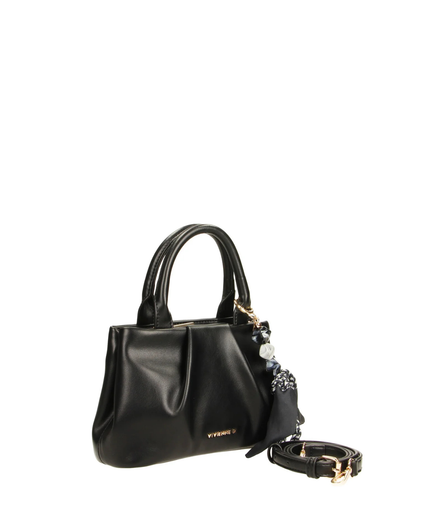 MINI BAG EMMA BLOOM