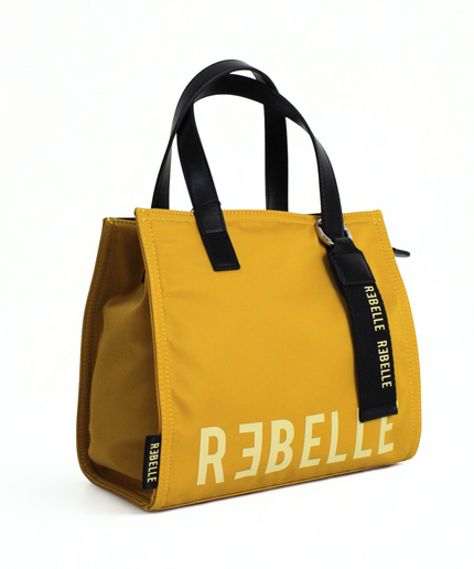 Borsa Poppy Nylon