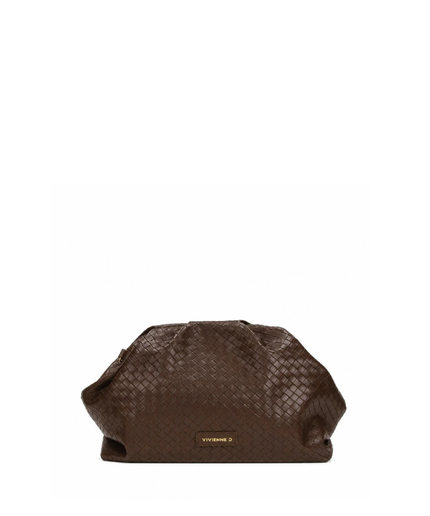 MAXI POCHETTE ZOE TWIST