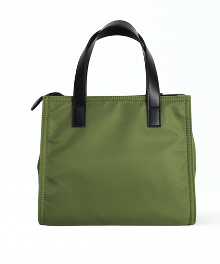 Borsa Poppy Nylon
