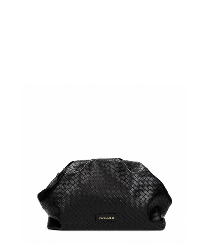 MAXI POCHETTE ZOE TWIST