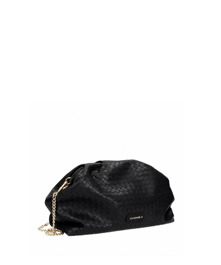 MAXI POCHETTE ZOE TWIST