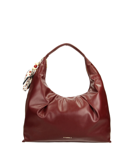 SHOPPER CARRIE BLOOM