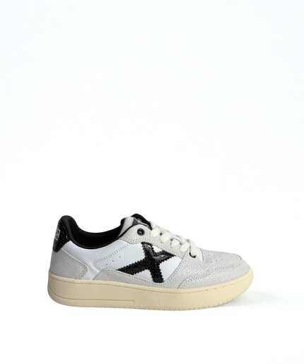Sneakers Legit 126