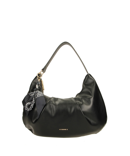 HOBO BAG SUSAN BLOOM
