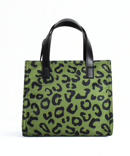 Borsa Poppy Fierce