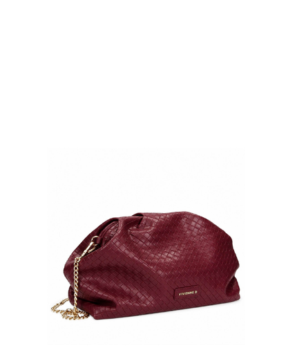 MAXI POCHETTE ZOE TWIST