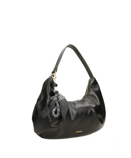 HOBO BAG SUSAN BLOOM