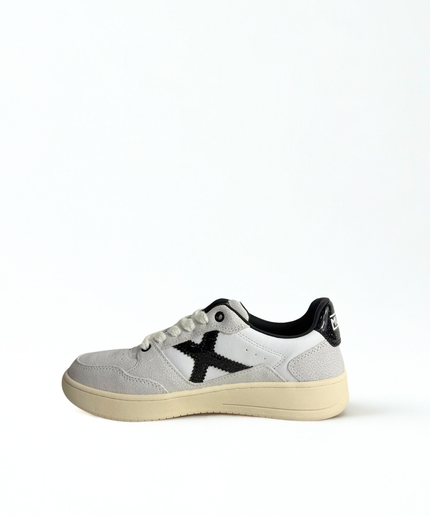 Sneakers Legit 126