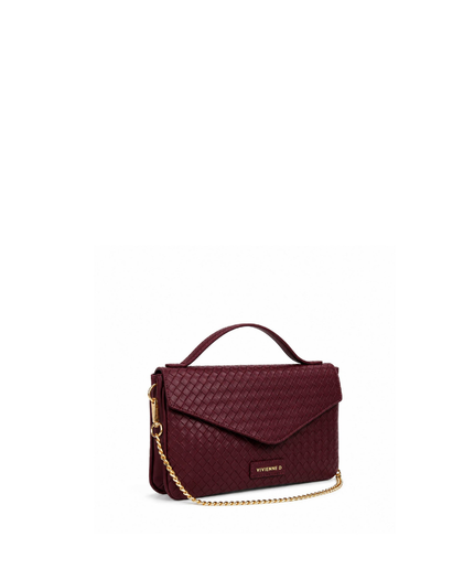MINI BAG HOPE TWIST