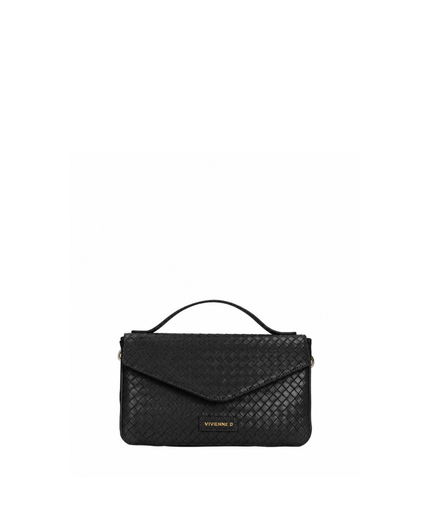 MINI BAG HOPE TWIST