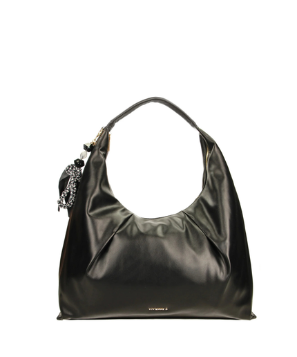 SHOPPER CARRIE BLOOM