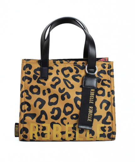 Borsa Poppy Fierce