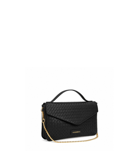 MINI BAG HOPE TWIST
