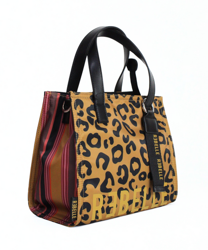 Borsa Poppy Fierce