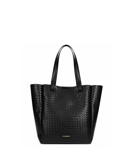 SHOPPER DAFNE TWIST
